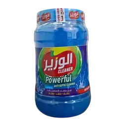Lavender Multi-Purpose Gel 900 ml