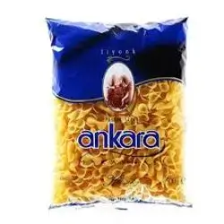 Ankara Classic Fiyonk 500g