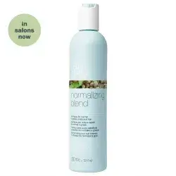 Milk Shake Normalizing ( Shampoo )