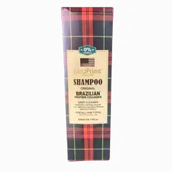 Shampoo Premil 850Kira