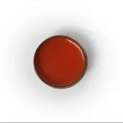 Ketchup Sauce