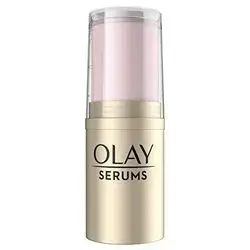 OLAY Serum Refreshing B3 Sake Kasu