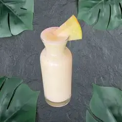 Melon Smoothie