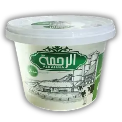 Mercy Milk Premium 1600 gm