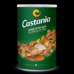 Castania Super Extra