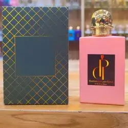 MON PARIS YSL 2016