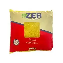 Vermicelli 2 Kg