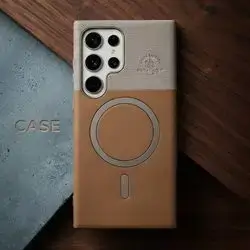 Cover for Samsung Galaxy S25 Ultra