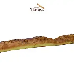 Corn Bugget