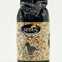 Sevan Beans White 750G