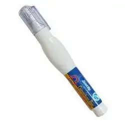 Correction Pen