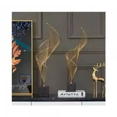 Oster Living Room Decoration 270*210*720 Large