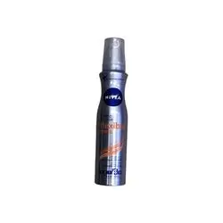 Nivea Hair Spray Flexible 150ml