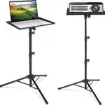 Standard Laptop Projector