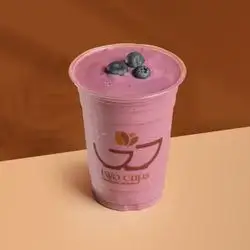 Blueberry