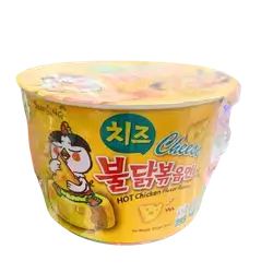 Indomie Kri assorted box 105 grams