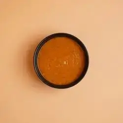 Soup