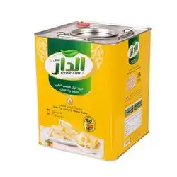 ڕۆن تنکە دار ١٢لیتری