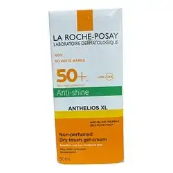 La Roche Posay Spf 50