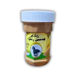 Rashi Hasp Rash 300 gm