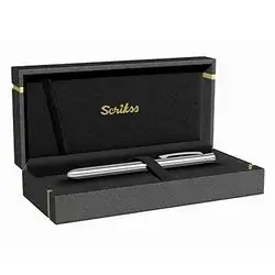 Scri̇kss 93 Trio Multifunction Krom