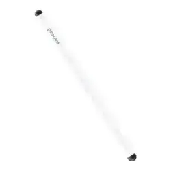 Proove Stylus Pen Magic Wand SP-01 White