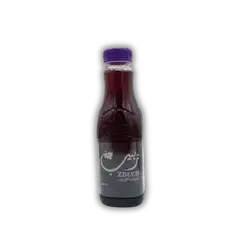 Zabin Grape Juice 330 ml