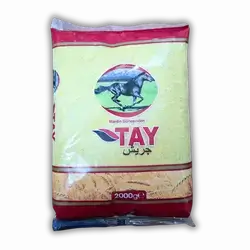 Grish Tay 2 kg