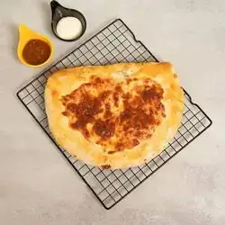 Special Calzone