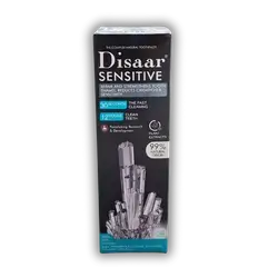 Desar Sensitive Toothpaste 100g