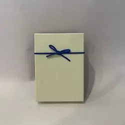 بۆكس لاكێشه‌
