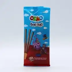 Ozmo Hoxiboxy