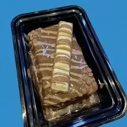 Qshtuta Bueno