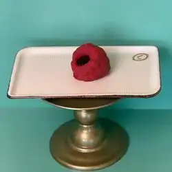 موس رازبيري