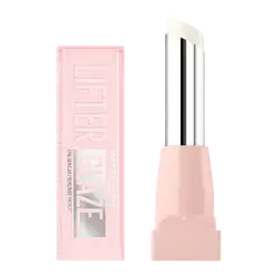 Lifter Glaze Lip Balm 001 CLEAR CRAVE 2.8g _ MAYBELLINE NEW YORK
