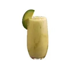 Avocado Smoothie