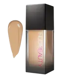 Faux Filter High Coverage Foundation 250G Cheesecake 35ml _ Huda Beauty