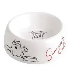 Ceramic Bowl 1.45cm