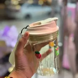 Cup 1