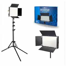 Led Light Kit