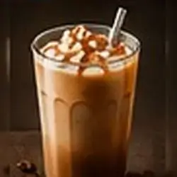 ئایس کاپوچینۆ