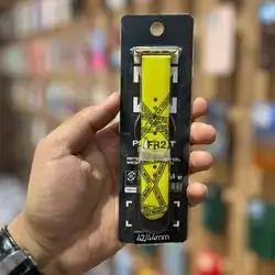 Belt for apple watch 42/44/45/49