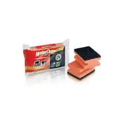 Arix Masterclean Sponge X2
