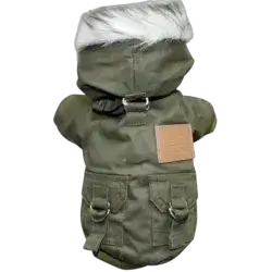 Pet Cloth XL