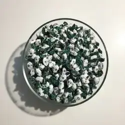 Candy mint elite