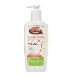 Palmer's Stretch Mark Massage Lotion 250ml