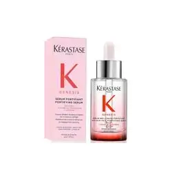 Kerastase Genesis Anti hair-fall fortifying serum 90ml