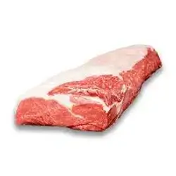 Local Beef E Striploin Kg