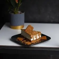 Cheese Cake