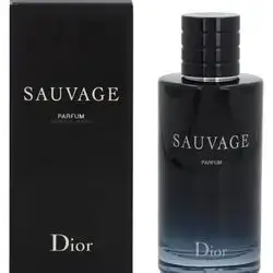 Sauvage